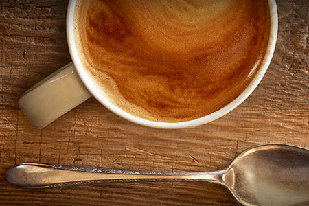 Peet's Coffee & Tea, Berkeley, CA Peet's Coffee & Tea, Berkeley, CA