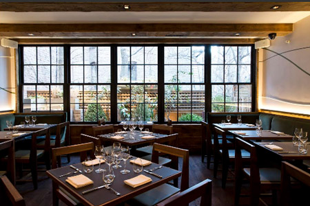 THIS RESTAURANT IS CLOSED Piora, New York, NY THIS RESTAURANT IS CLOSED Piora, New York, NY