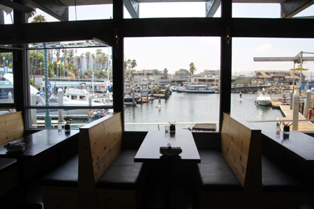 R/10 Social House, Redondo Beach, CA R/10 Social House, Redondo Beach, CA