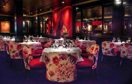 THIS RESTAURANT IS CLOSED Rare by Drai's, West Hollywood, CA THIS RESTAURANT IS CLOSED Rare by Drai's, West Hollywood, CA