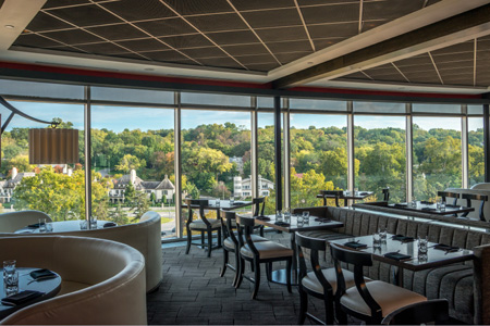 Rosso, Kansas City, MO Rosso, Kansas City, MO