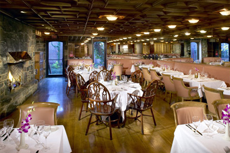 THIS RESTAURANT IS CLOSED Sea Catch Restaurant & Raw Bar, Washington, DC