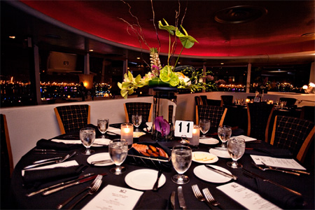 THIS RESTAURANT IS CLOSED The Sky Room, Long Beach, CA THIS RESTAURANT IS CLOSED The Sky Room, Long Beach, CA