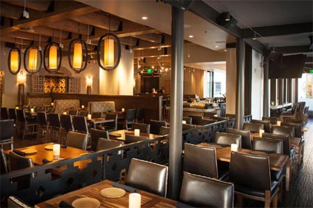 SOL Cocina Playa Vista, Playa Vista, CA SOL Cocina Playa Vista, Playa Vista, CA
