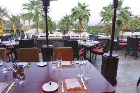 State Fare Bar & Kitchen, Rancho Mirage, CA State Fare Bar & Kitchen, Rancho Mirage, CA