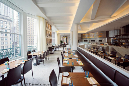 Stella 34 Trattoria, New York, NY Stella 34 Trattoria, New York, NY