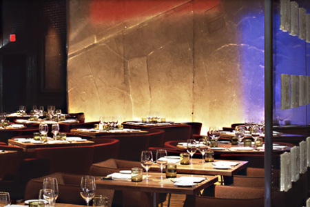 StripSteak, Las Vegas, NV StripSteak, Las Vegas, NV