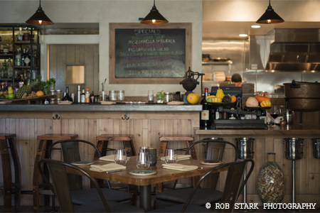 S.Y. Kitchen, Santa Ynez, CA S.Y. Kitchen, Santa Ynez, CA