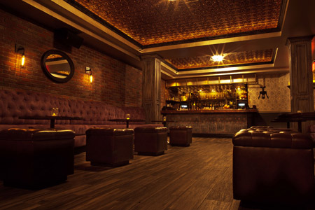 The Argyle, Los Angeles, CA The Argyle, Los Angeles, CA