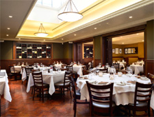 THIS RESTAURANT IS CLOSED The Palm, London, uk THIS RESTAURANT IS CLOSED The Palm, London, uk