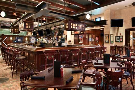 THIS RESTAURANT IS CLOSED THE Sportsgrille, Nashville, TN THIS RESTAURANT IS CLOSED THE Sportsgrille, Nashville, TN