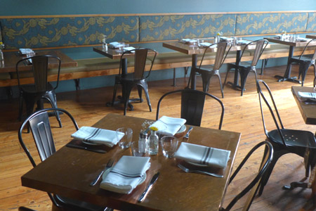 Truckee Tavern & Grill, Truckee, CA Truckee Tavern & Grill, Truckee, CA