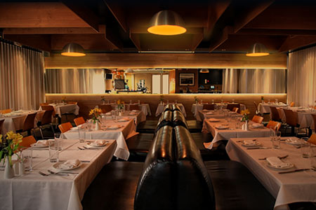 THIS RESTAURANT IS NOW A PRIVATE EVENT SPACE Upstairs 2, Los Angeles, CA THIS RESTAURANT IS NOW A PRIVATE EVENT SPACE Upstairs 2, Los Angeles, CA
