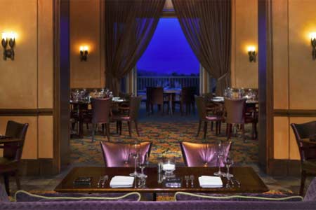 Vivace, Carlsbad, CA Vivace, Carlsbad, CA