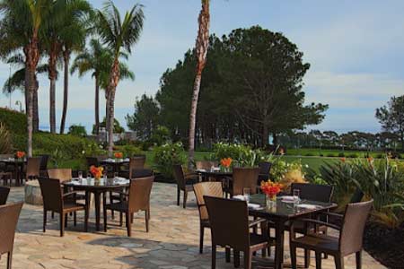 THIS RESTAURANT IS CLOSED VUE, Dana Point, CA THIS RESTAURANT IS CLOSED VUE, Dana Point, CA