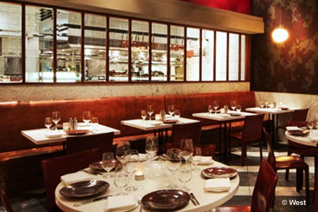 THIS RESTAURANT IS CLOSED West, Vancouver, canada THIS RESTAURANT IS CLOSED West, Vancouver, canada
