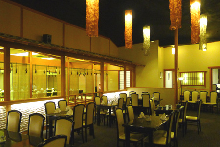 THIS RESTAURANT IS CLOSED Yoshiya, Honolulu, HI THIS RESTAURANT IS CLOSED Yoshiya, Honolulu, HI