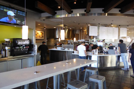 THIS RESTAURANT IS CLOSED zcafe, Costa Mesa, CA THIS RESTAURANT IS CLOSED zcafe, Costa Mesa, CA