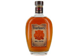 Four Roses Small Batch, one of our Top 10 Bourbons