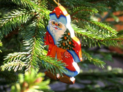 Find out where to go for special holiday dining Find out where to go for great holiday dining