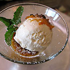 Find out where to enjoy America's best ice cream Find out where to enjoy America's best ice cream