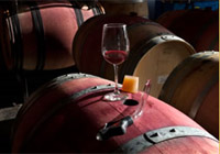 Go wine tasting and explore the boutique wineries of Washington Go wine tasting and explore the boutique wineries of Washington