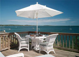 Wequassett Inn Resort and Golf in Cape Cod Wequassett Inn Resort and Golf in Cape Cod