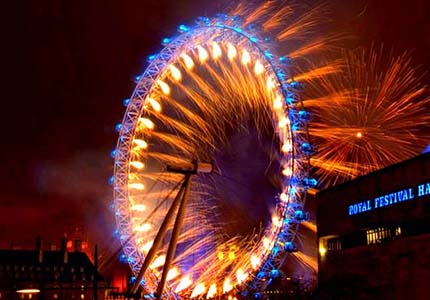london-eye430.jpg