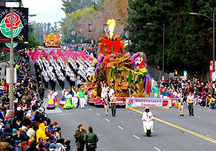 rose-parade430.jpg