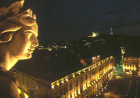 Musée des Beaux Arts