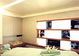 Relax at one of the best spas in Germany Relax at one of the best spas in Germany