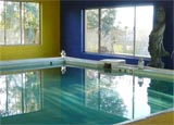 Nurturing Nest in the picturesque Palm Springs area is one of our Top Yoga Retreats Nurturing Nest in the picturesque Palm Springs area is one of our Top Yoga Retreats