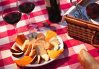 Take a Santa Barbara Wine Country tour with Breakaway Tours & Event Planning Take a Santa Barbara Wine Country tour with Breakaway Tours & Event Planning