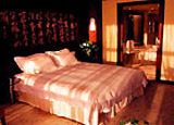 Grand Hyatt Shanghai Grand Hyatt Shanghai
