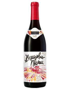 beaujolais-nouveau-bottle-2015.jpg