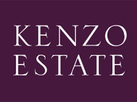 Kenzo Estate, a new winery in Napa Valley offering a wine tasting paired with the cuisine of Thomas Keller