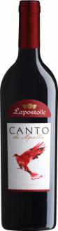 Lapostolle 2010 Canto de Apalta, one of GAYOT's Top 10 Mother's Day Wines