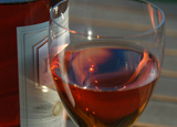 Check out GAYOT's Top 10 Rosés for some of the best pink wines produced worldwide