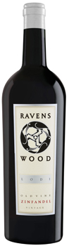 Ravenswood 2009 Lodi Old Vine Zinfandel boasts complexity and great value