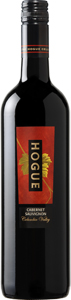 Hogue 2008 Columbia Valley Cabernet Sauvignon, one of our Top Value Wines