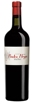 Piedra Negra 2008 Malbec, one of our Top Value Wines