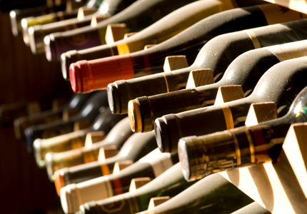 Need more value wine suggestions? We've got them