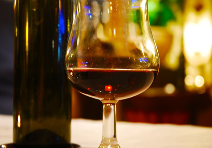 Come back every Monday to discover great new bottles with our Wine of the Week Come back every Monday to discover great new bottles with our Wine of the Week