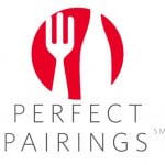 Perfect Pairings (SM) Menu Campaign to benefit Meals-on-Wheels programs