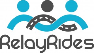 RelayRides provides a safe and easy way for car owners to rent their vehicles