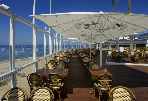 Gladstone's | Pacific Palisades Gladstone's along the Pacific, a sbe restaurant