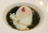 Jidori Egg "Onsen Tamago"