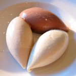 Gelati