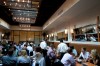 Diners at Scarpetta NYC