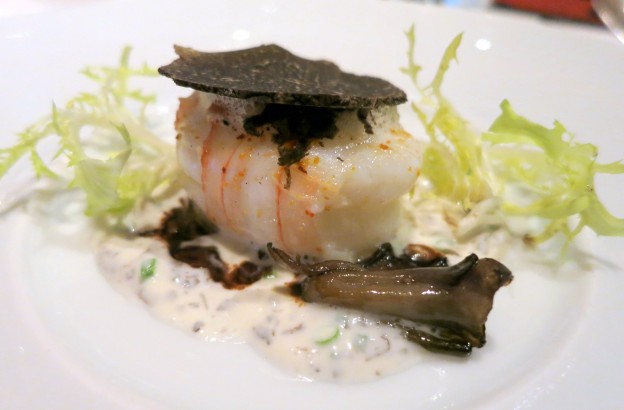 Gayot New York Restaurants Gayot New York Restaurants